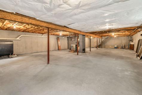 65 Monroe Road Hampden ME 04444