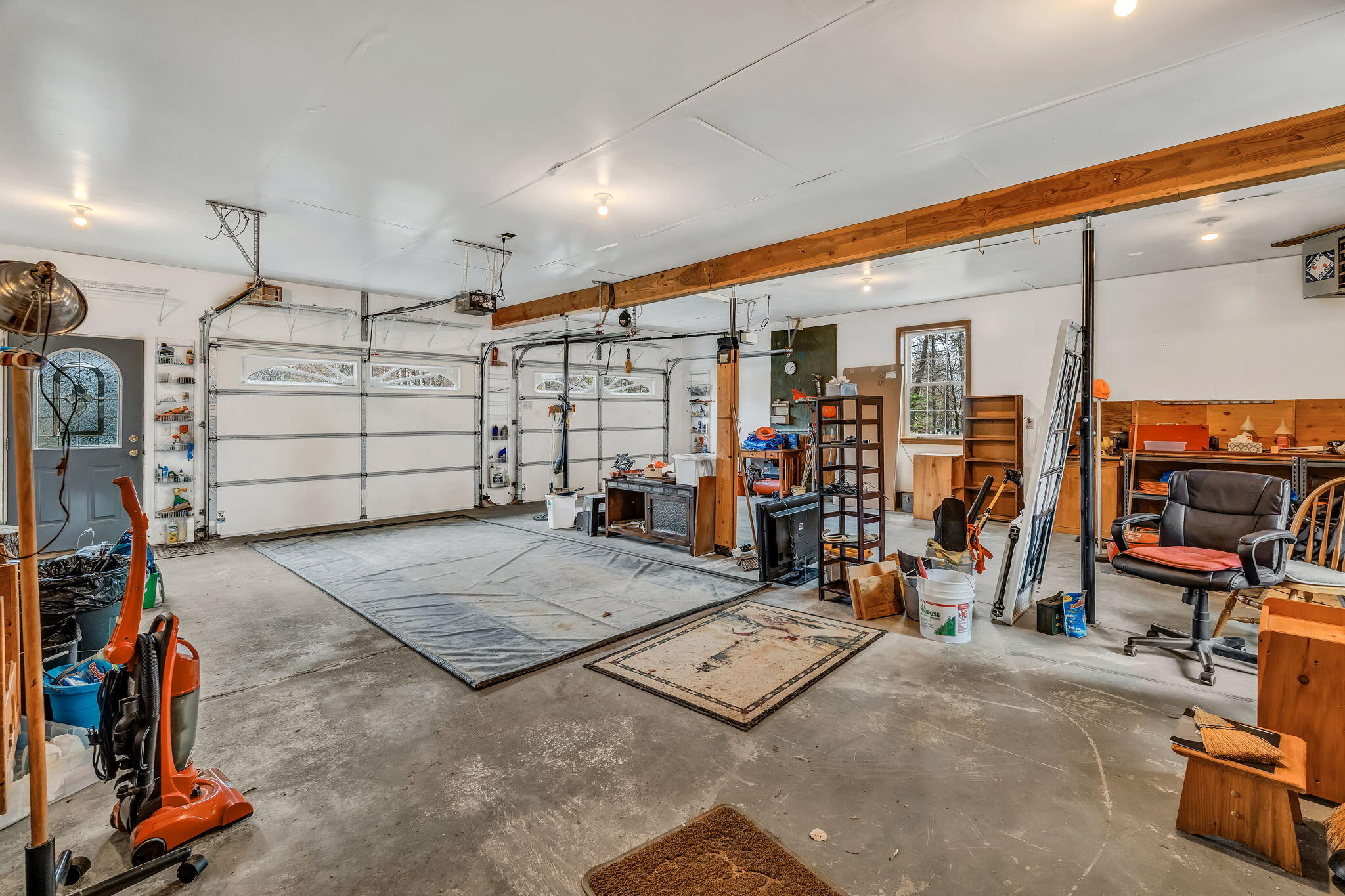 65 Monroe Road Hampden ME 04444