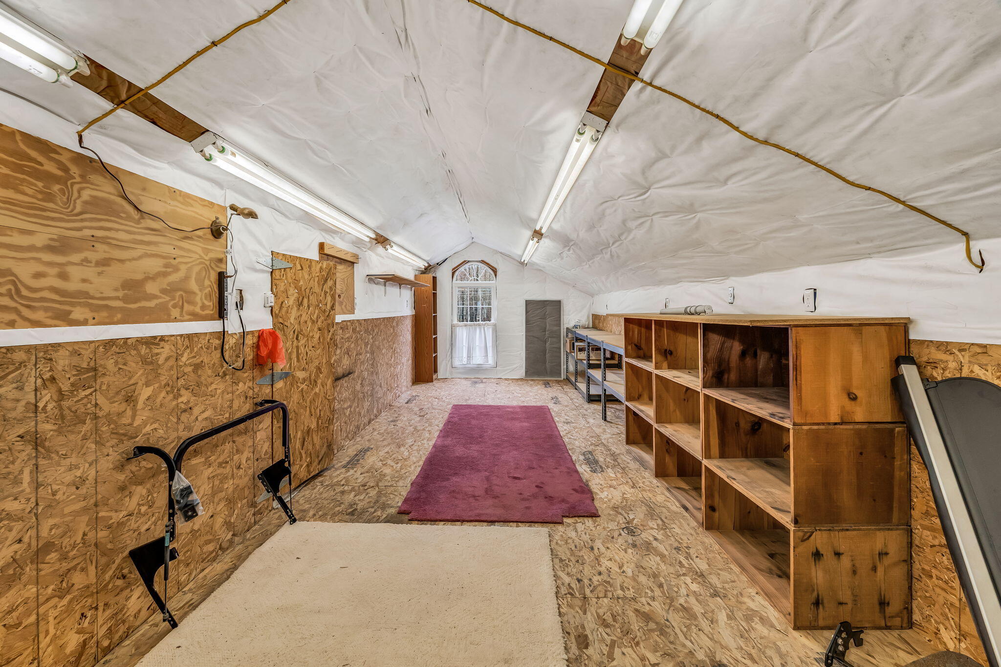 65 Monroe Road Hampden ME 04444