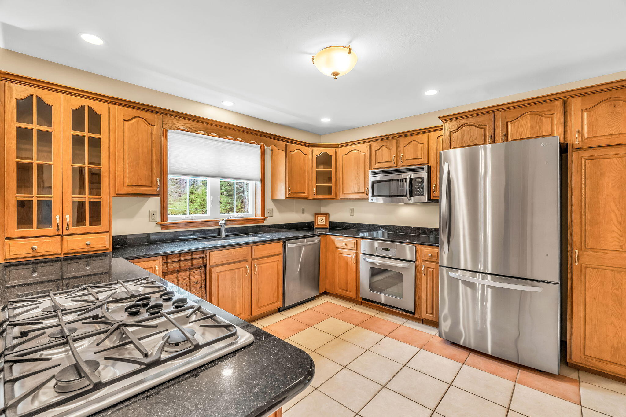65 Monroe Road Hampden ME 04444