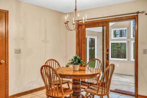 65 Monroe Road Hampden ME 04444