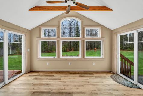 65 Monroe Road Hampden ME 04444