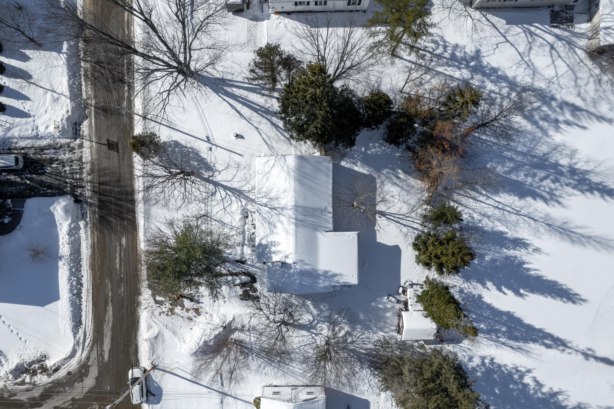 6 Russett Street Brewer ME 04412