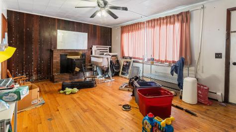 6 Russett Street Brewer ME 04412