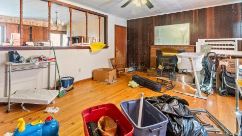 6 Russett Street Brewer ME 04412