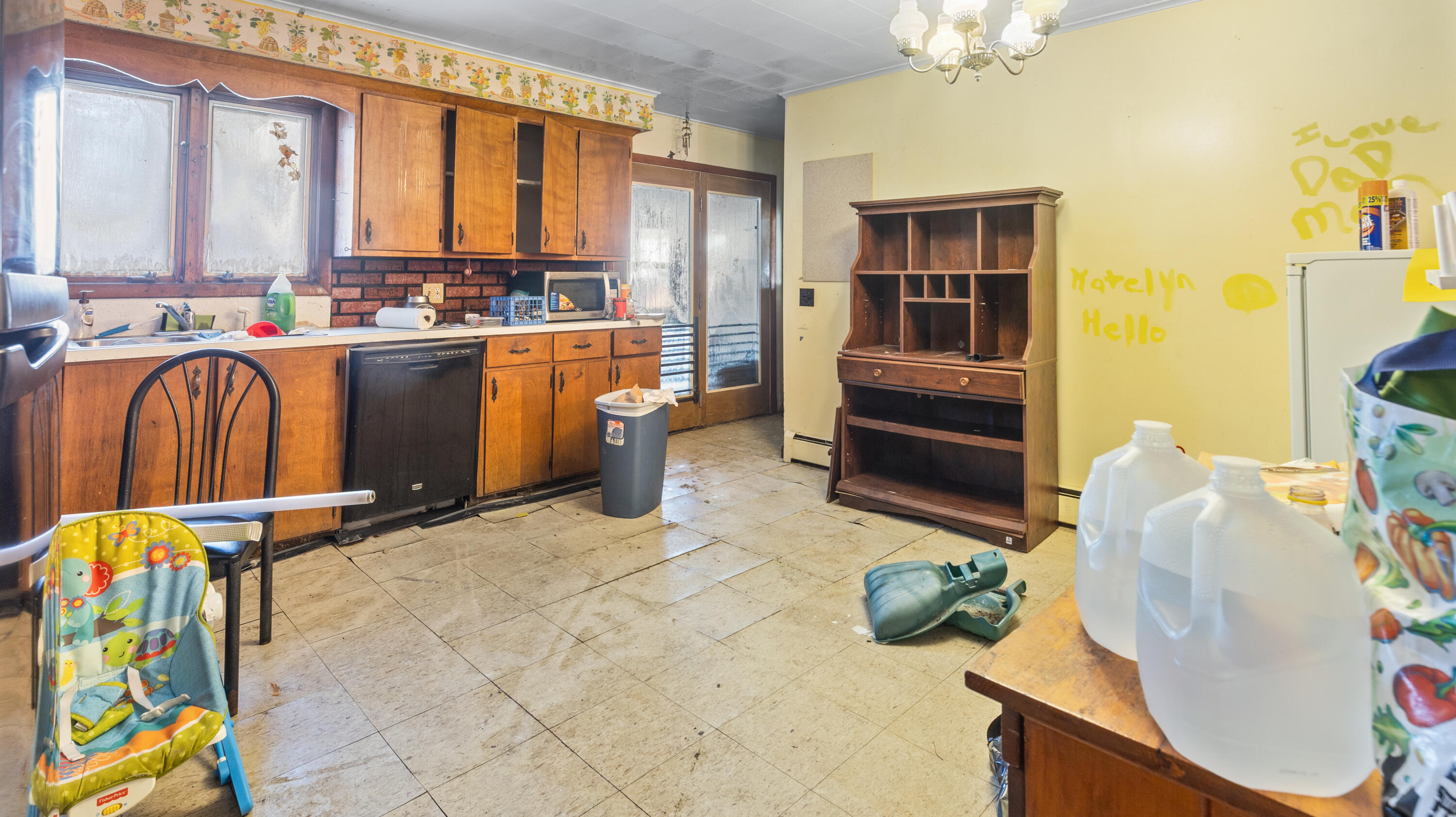 6 Russett Street Brewer ME 04412