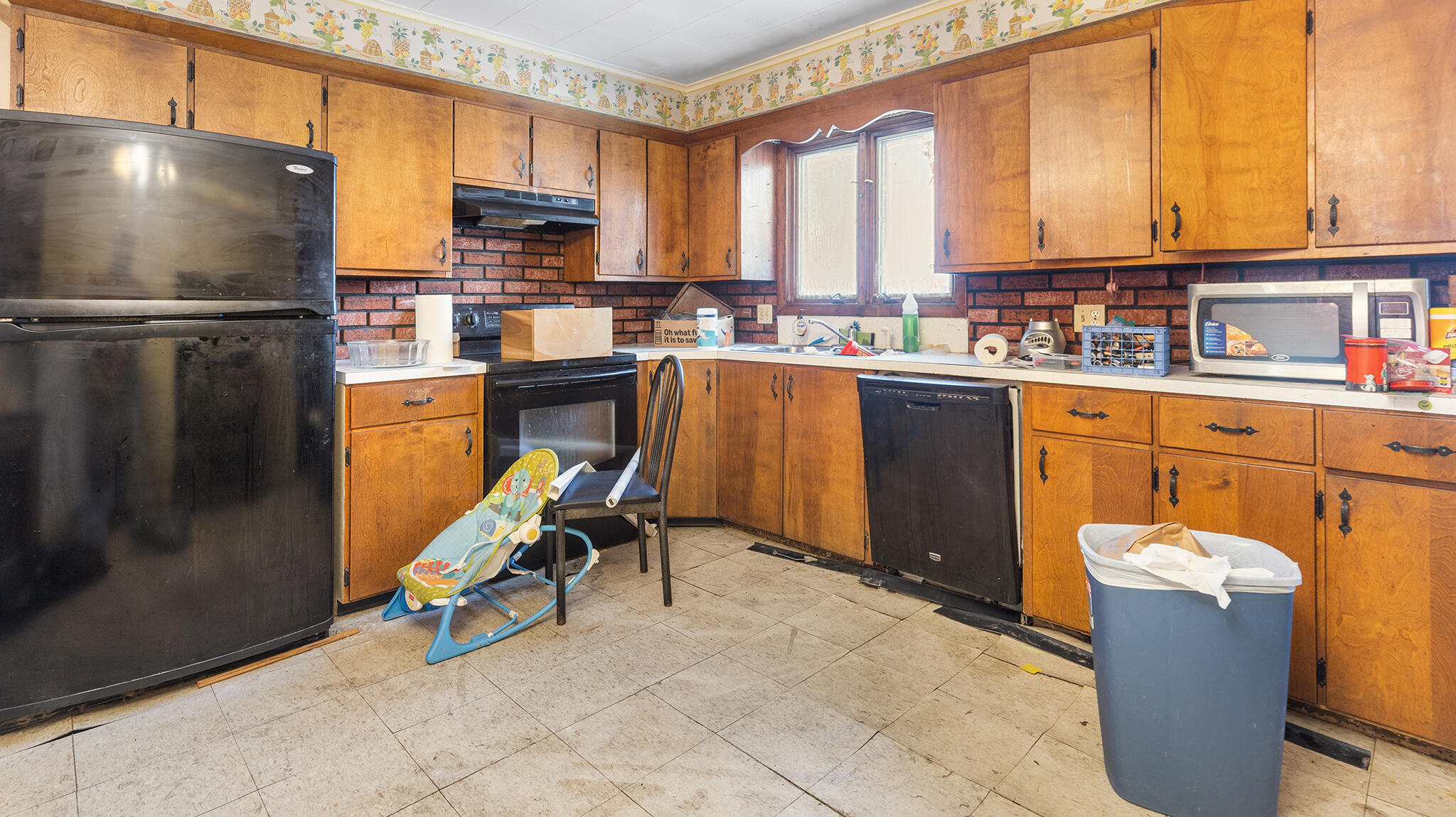 6 Russett Street Brewer ME 04412