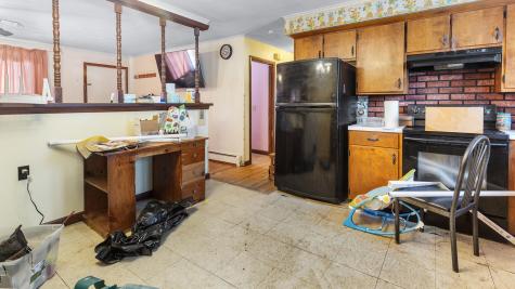 6 Russett Street Brewer ME 04412