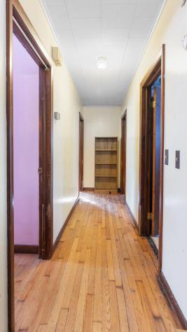 6 Russett Street Brewer ME 04412