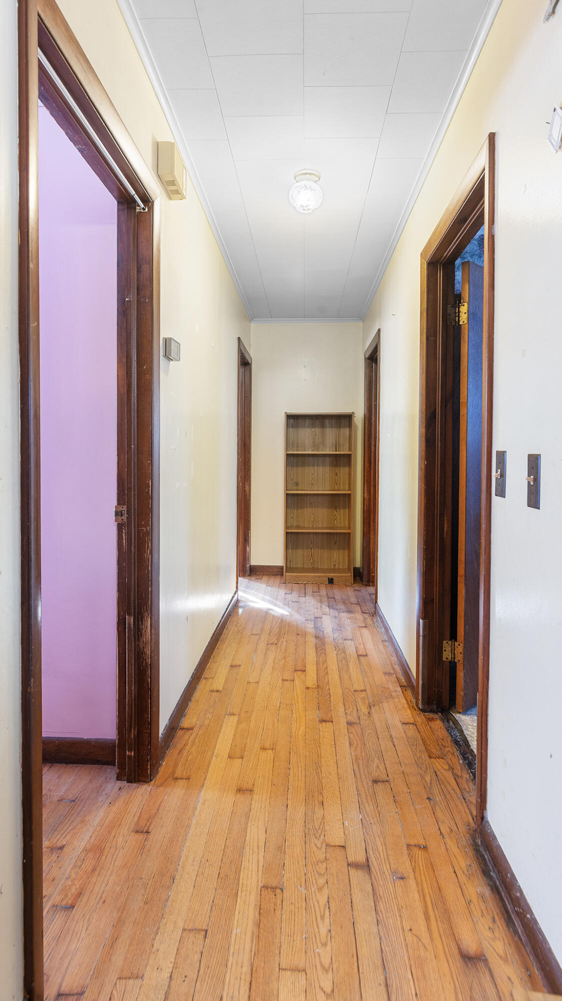 6 Russett Street Brewer ME 04412