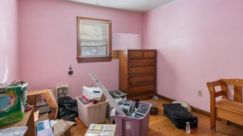 6 Russett Street Brewer ME 04412