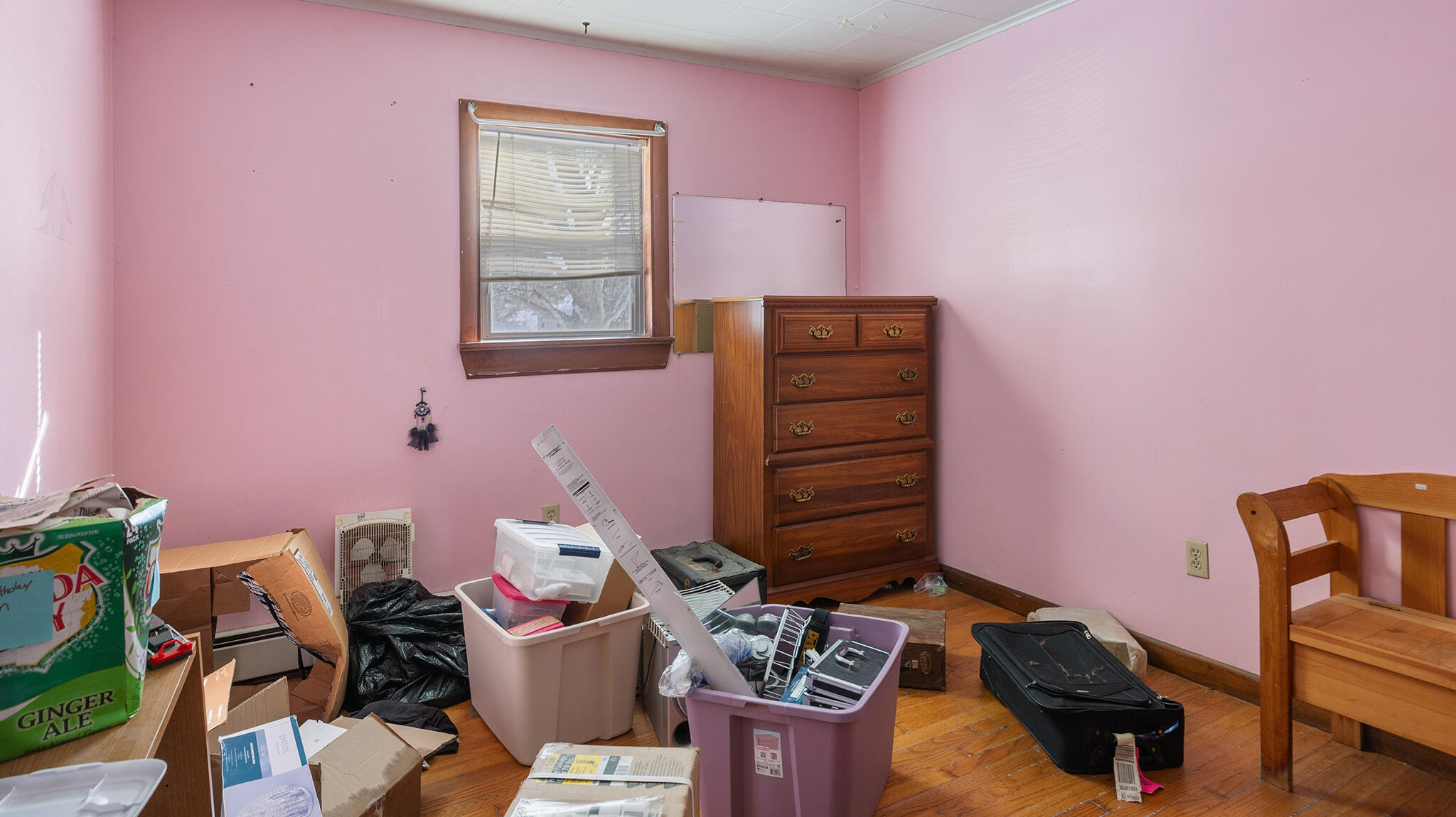 6 Russett Street Brewer ME 04412