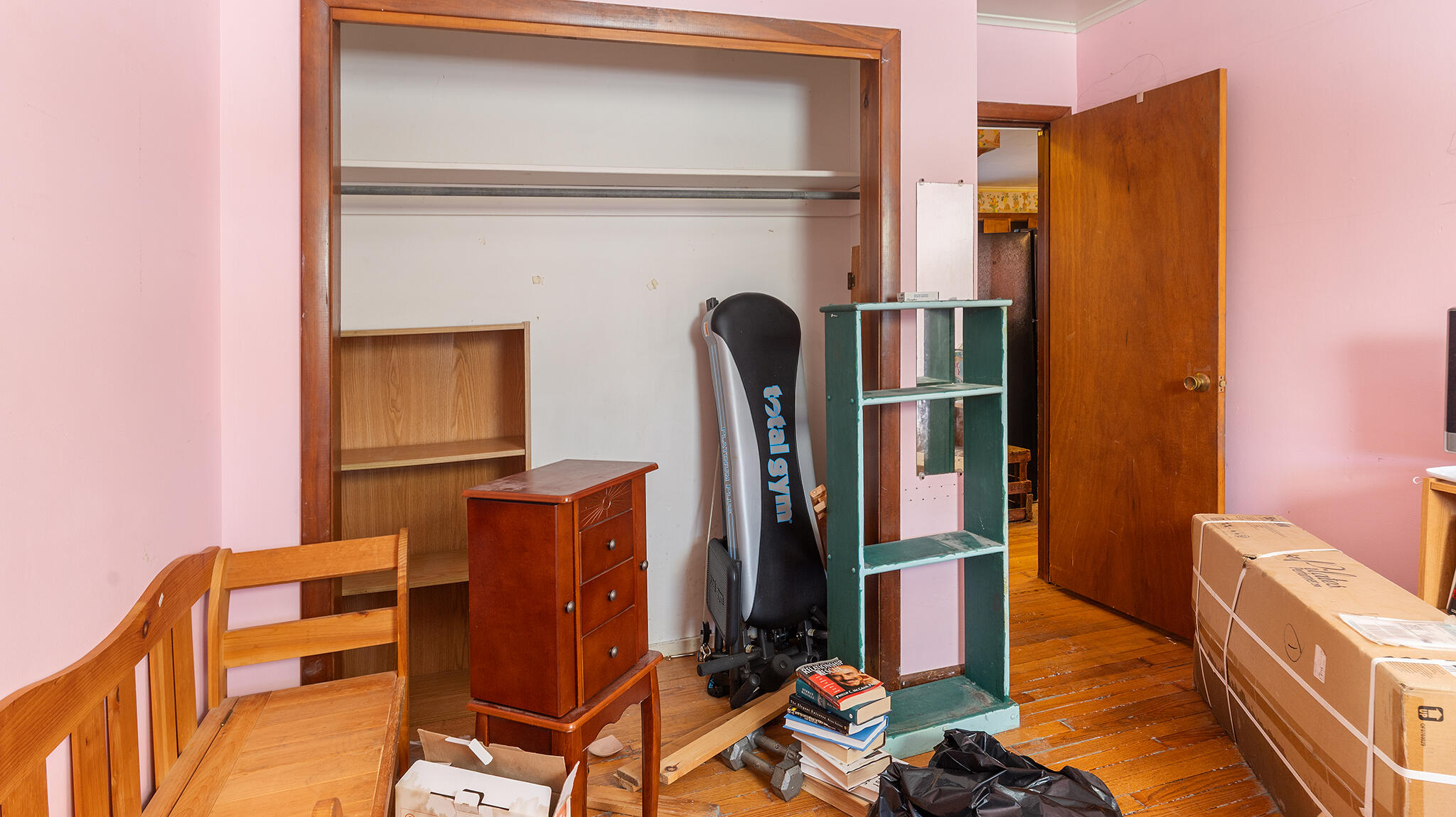 6 Russett Street Brewer ME 04412