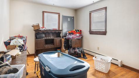 6 Russett Street Brewer ME 04412