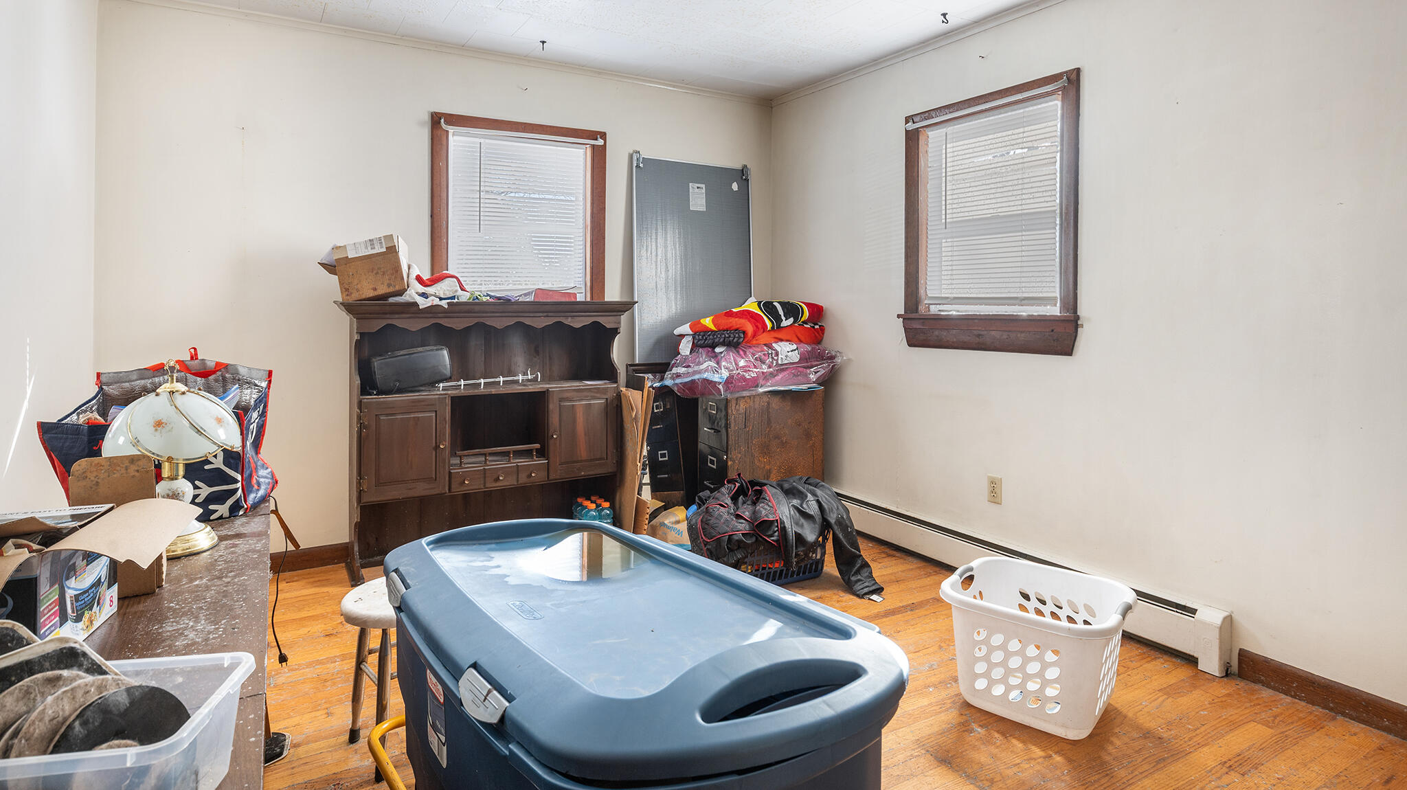 6 Russett Street Brewer ME 04412