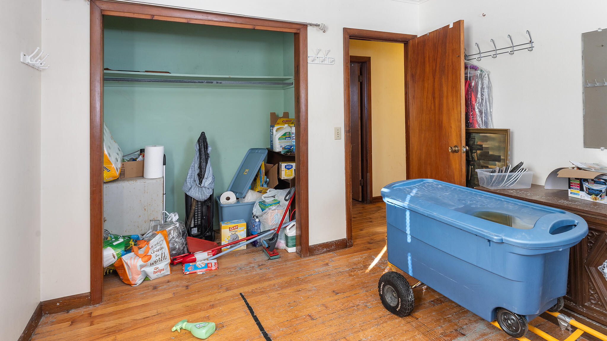 6 Russett Street Brewer ME 04412