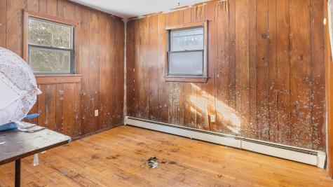 6 Russett Street Brewer ME 04412