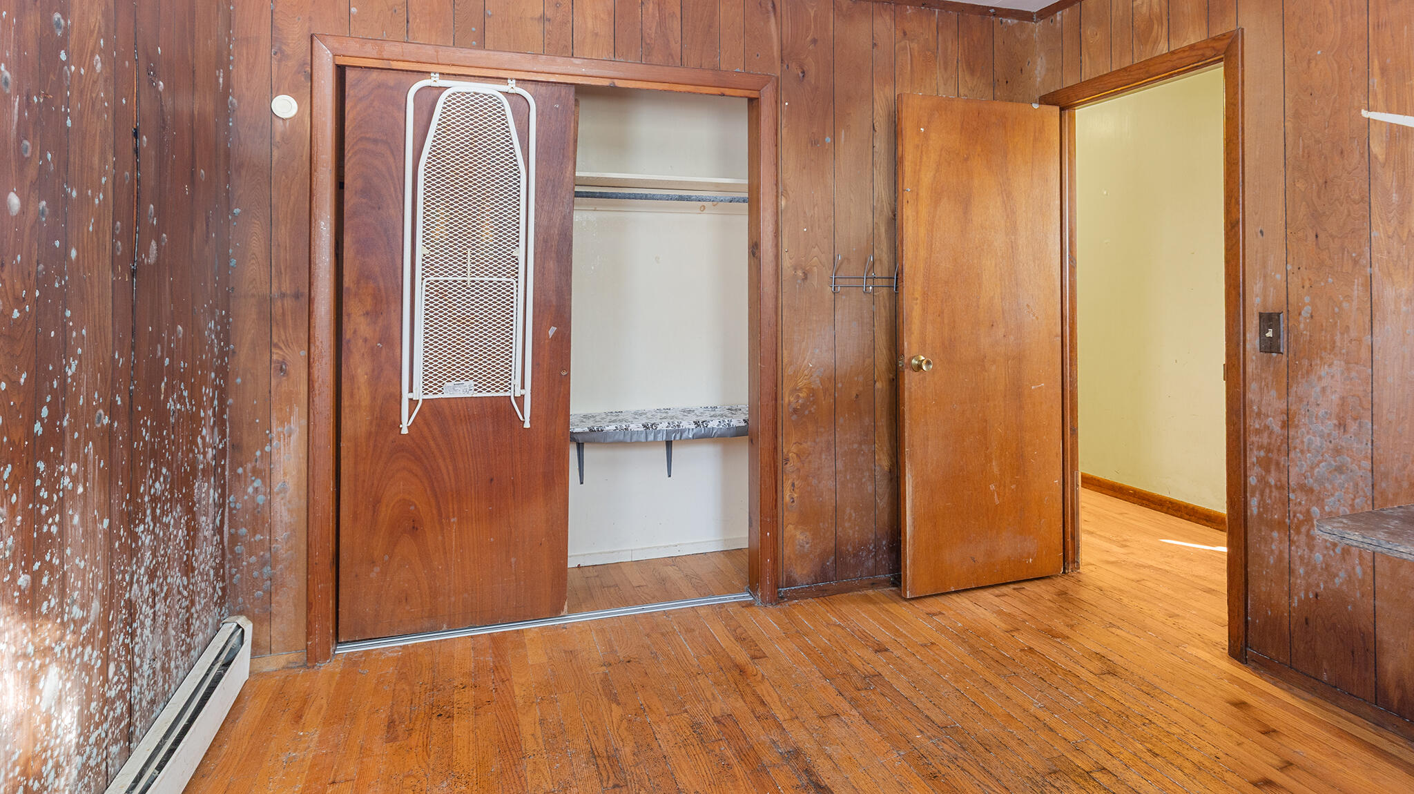 6 Russett Street Brewer ME 04412