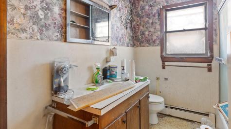 6 Russett Street Brewer ME 04412