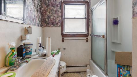 6 Russett Street Brewer ME 04412