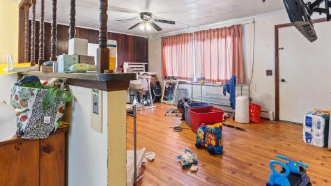 6 Russett Street Brewer ME 04412