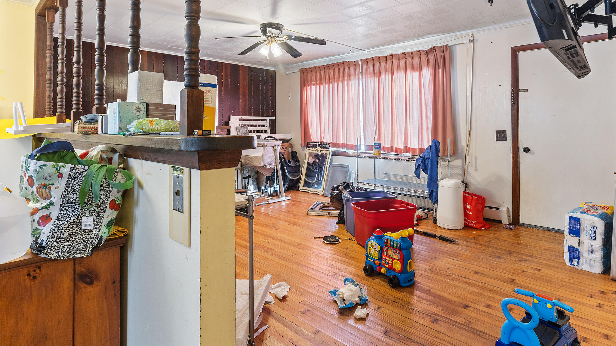 6 Russett Street Brewer ME 04412