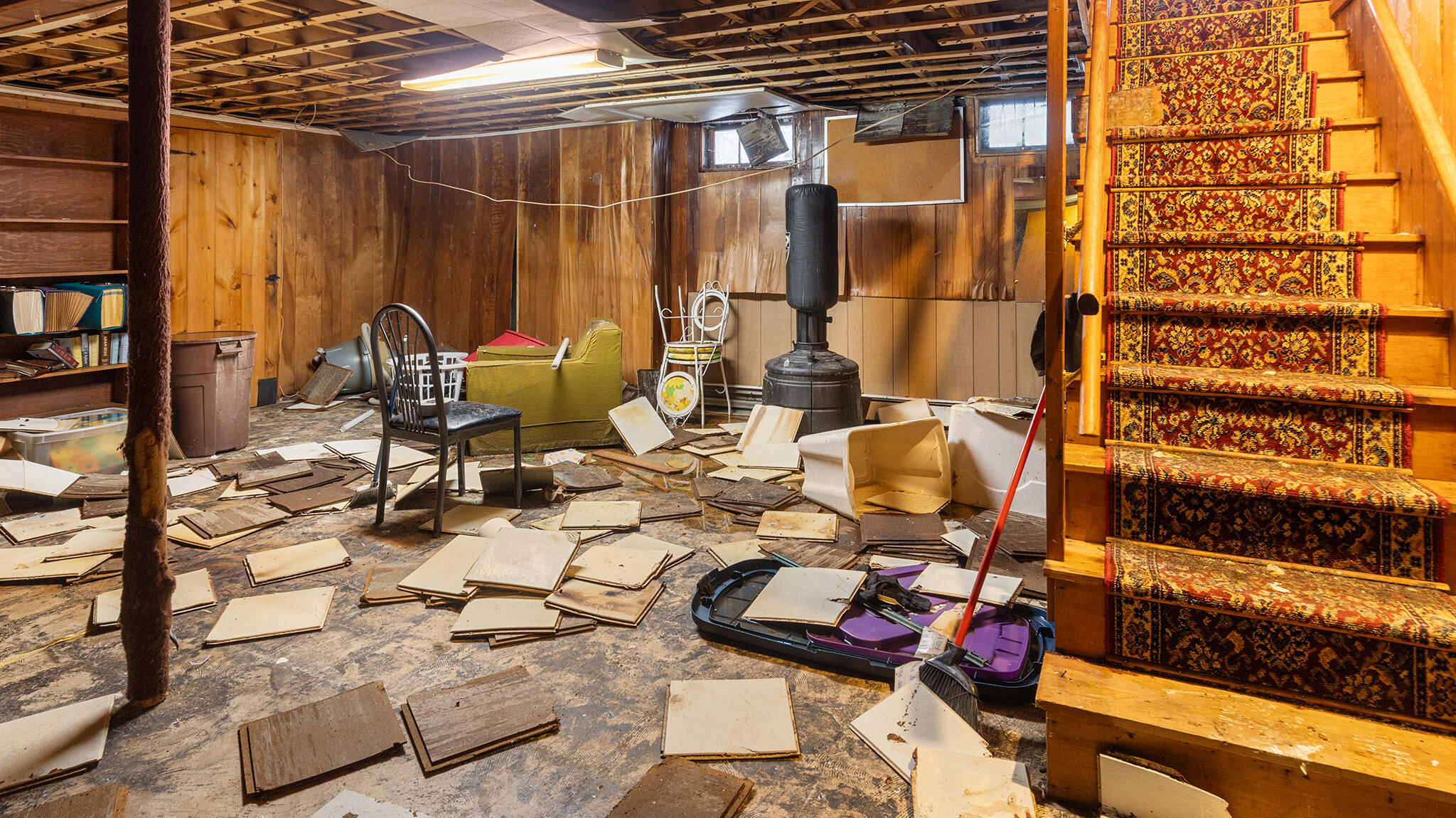 6 Russett Street Brewer ME 04412