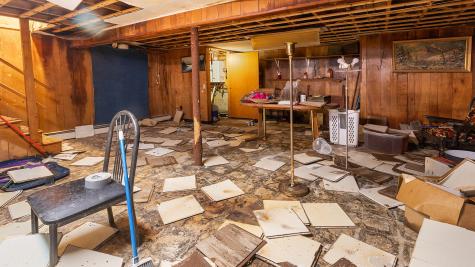 6 Russett Street Brewer ME 04412