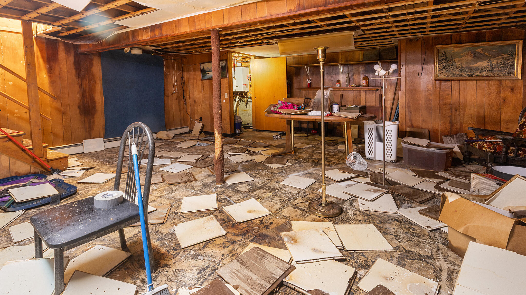 6 Russett Street Brewer ME 04412