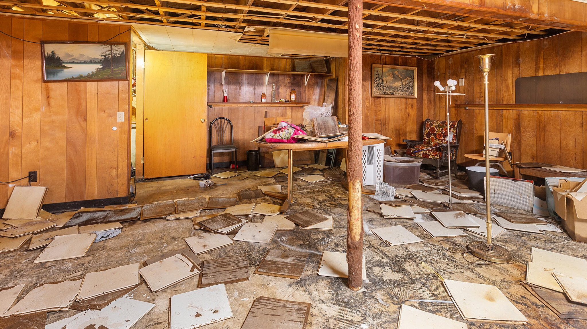 6 Russett Street Brewer ME 04412