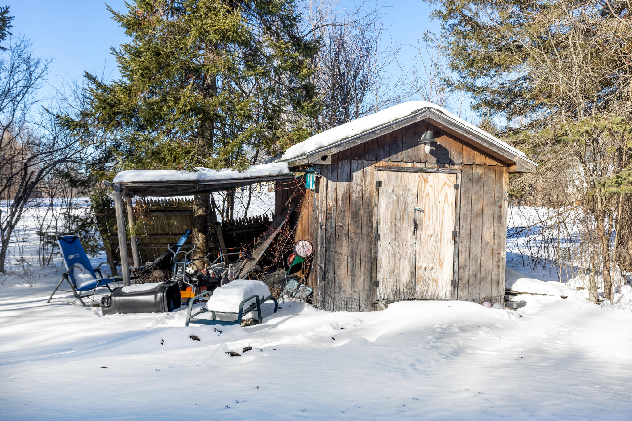 6 Russett Street Brewer ME 04412