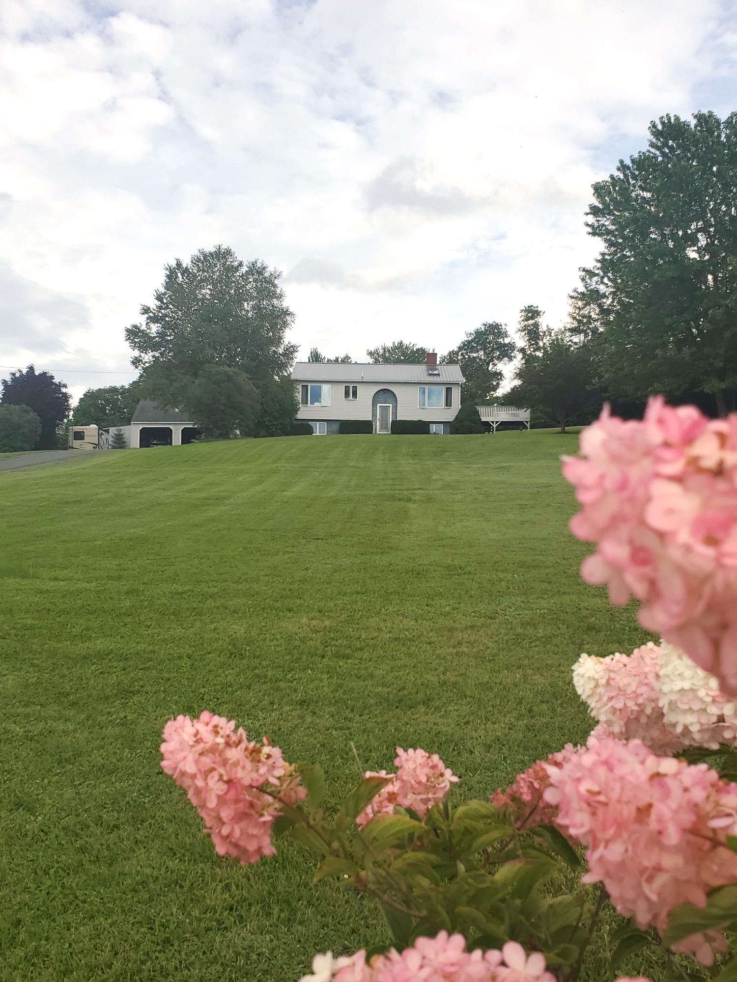 560 Bigelow Hill Road Skowhegan, ME