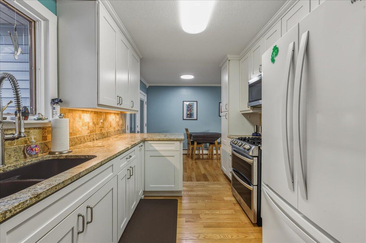 62 Rotherdale Road Brewer ME 04412