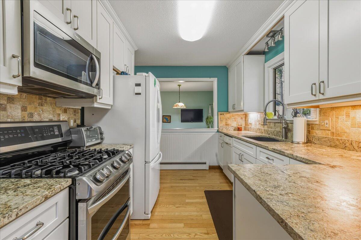 62 Rotherdale Road Brewer ME 04412