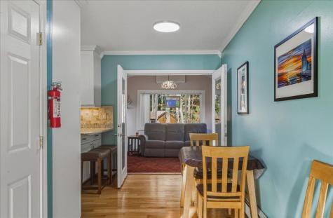 62 Rotherdale Road Brewer ME 04412