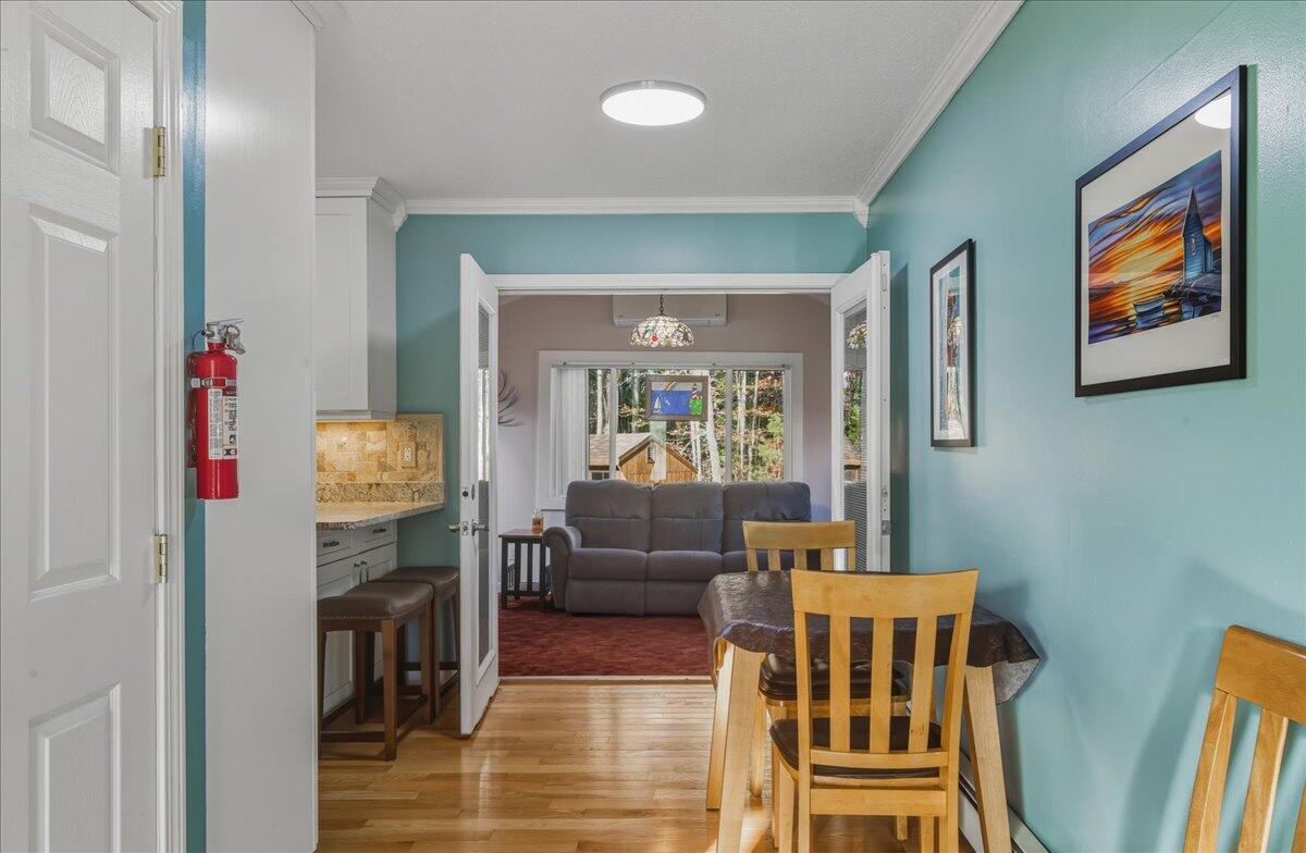 62 Rotherdale Road Brewer ME 04412