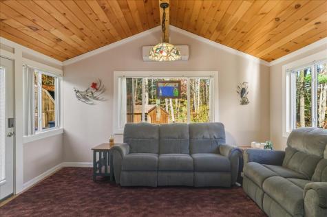 62 Rotherdale Road Brewer ME 04412