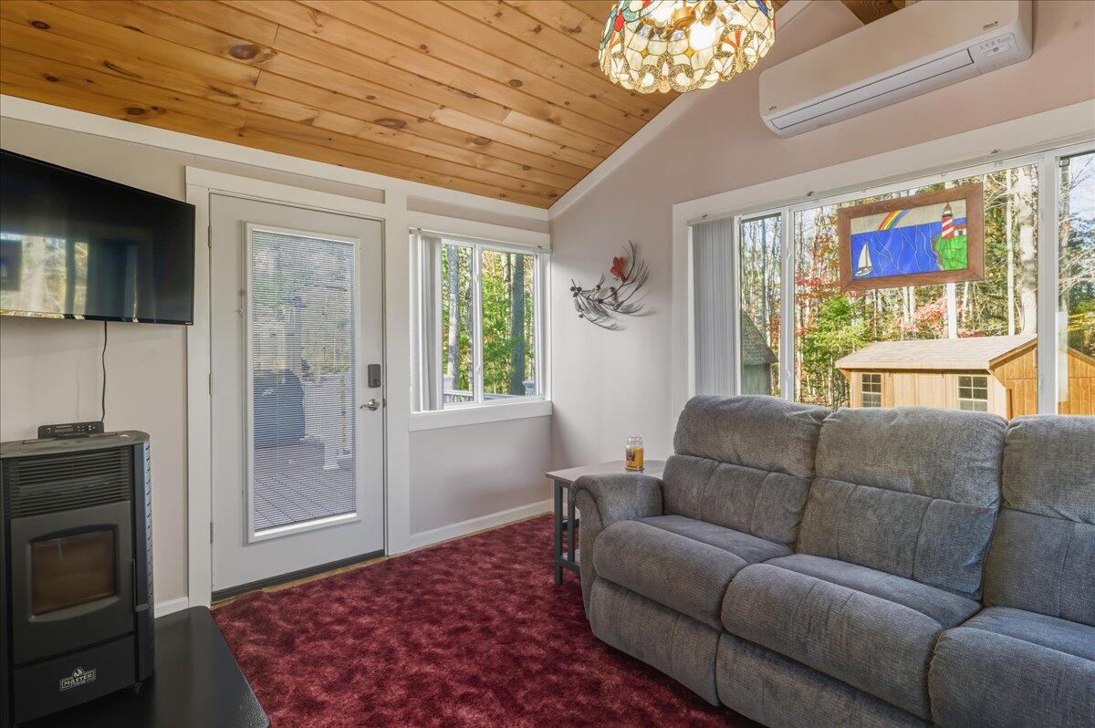 62 Rotherdale Road Brewer ME 04412