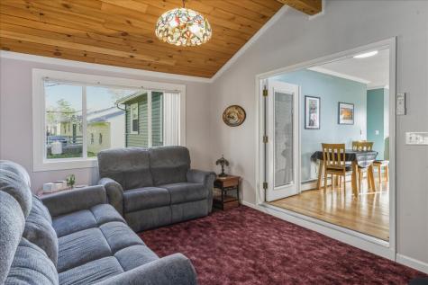 62 Rotherdale Road Brewer ME 04412