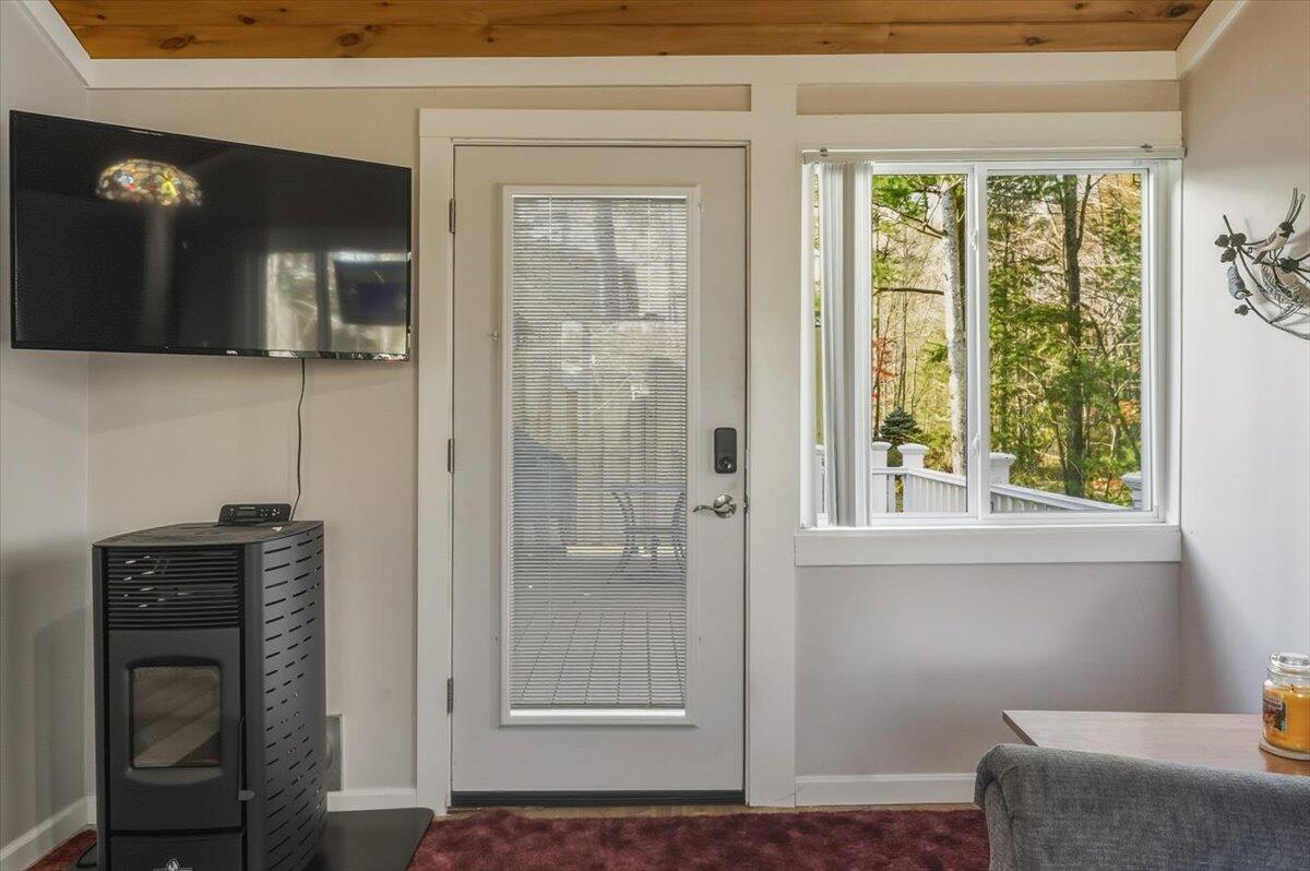 62 Rotherdale Road Brewer ME 04412