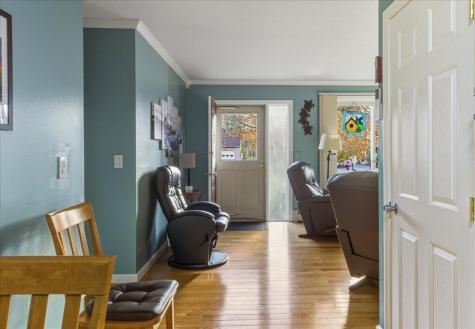 62 Rotherdale Road Brewer ME 04412