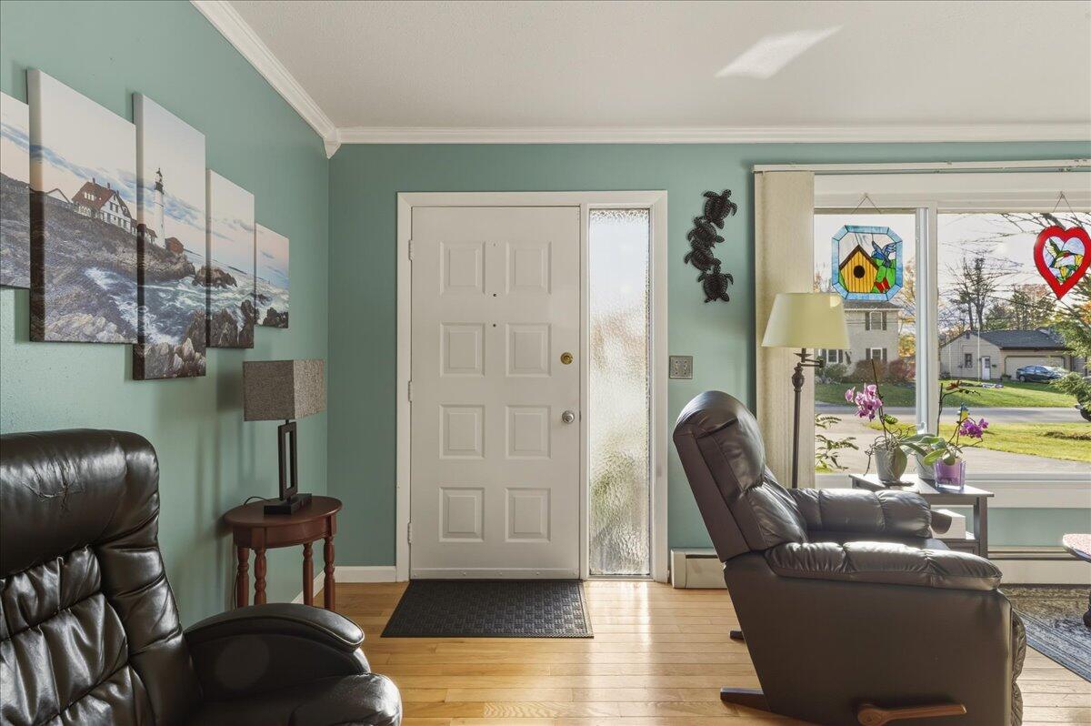 62 Rotherdale Road Brewer ME 04412