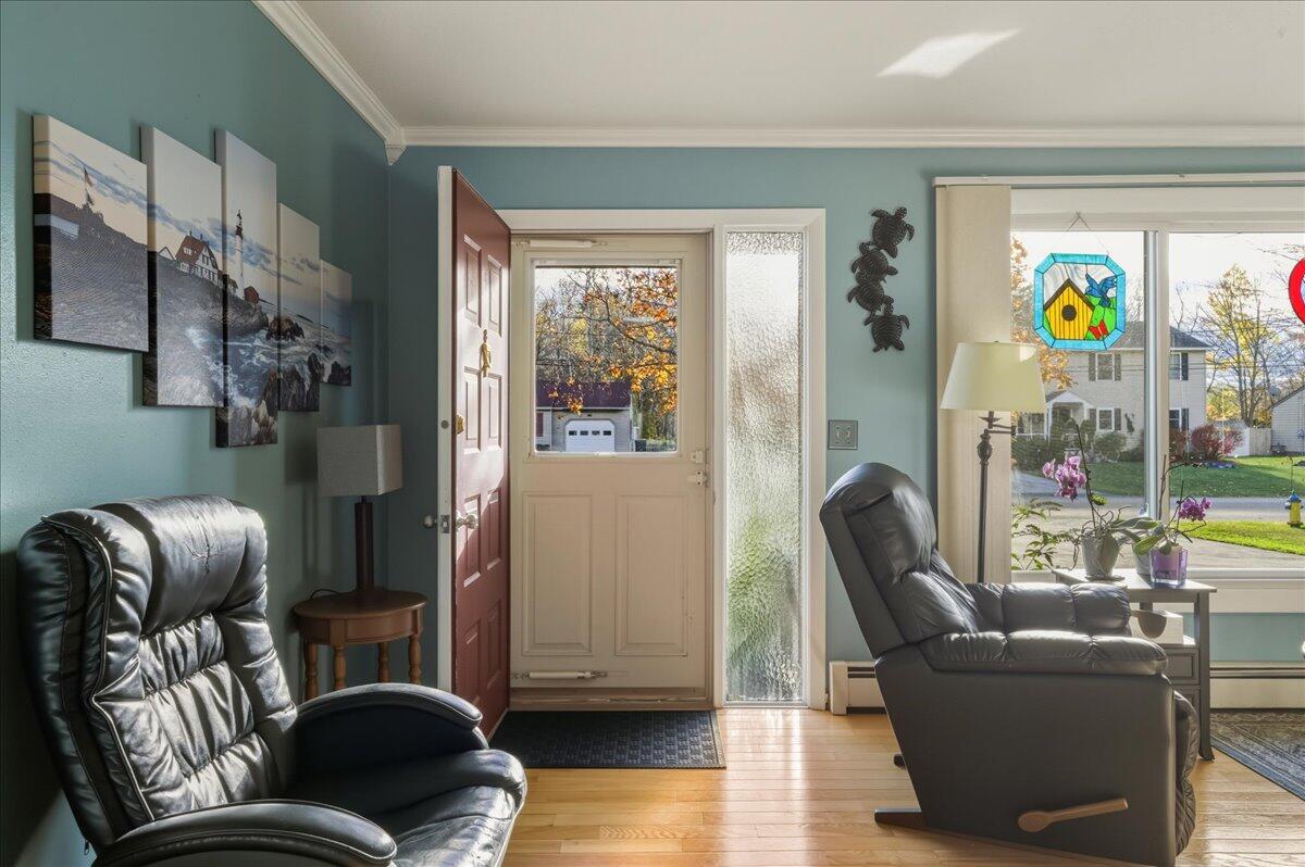 62 Rotherdale Road Brewer ME 04412