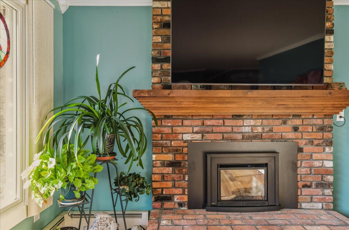 62 Rotherdale Road Brewer ME 04412