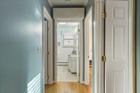 62 Rotherdale Road Brewer ME 04412