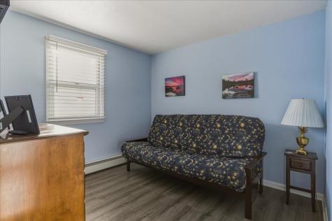 62 Rotherdale Road Brewer ME 04412