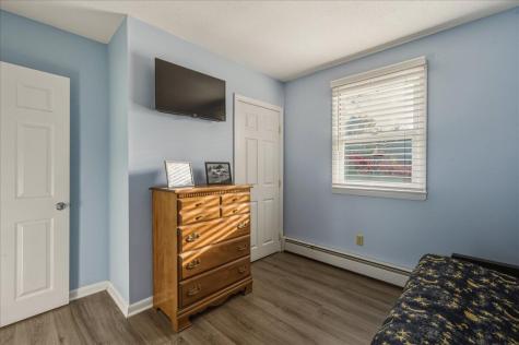 62 Rotherdale Road Brewer ME 04412