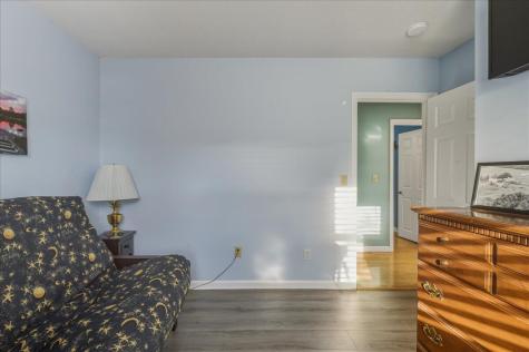 62 Rotherdale Road Brewer ME 04412