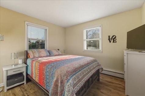 62 Rotherdale Road Brewer ME 04412