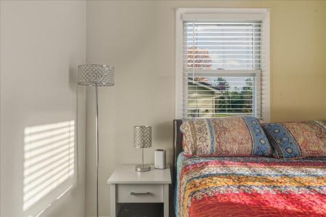 62 Rotherdale Road Brewer ME 04412